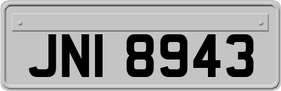JNI8943