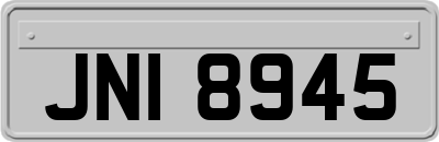 JNI8945
