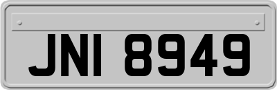 JNI8949