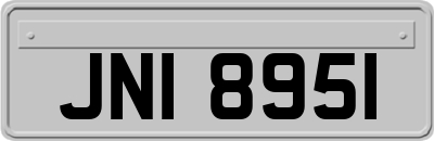 JNI8951
