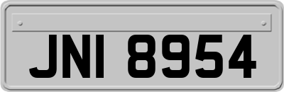 JNI8954