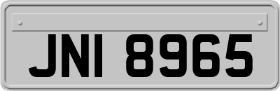 JNI8965