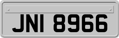 JNI8966