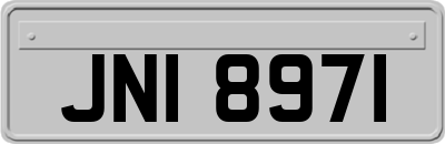 JNI8971