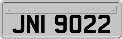 JNI9022