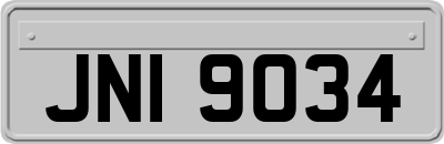 JNI9034