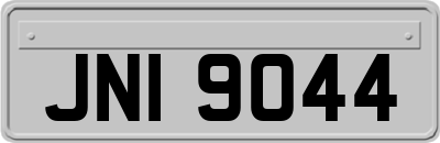 JNI9044