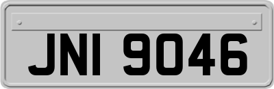 JNI9046