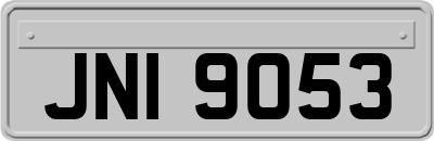 JNI9053
