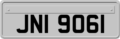 JNI9061
