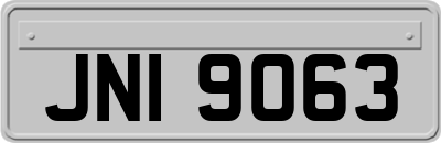 JNI9063