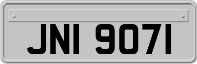 JNI9071