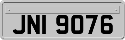 JNI9076