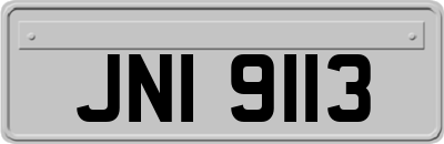 JNI9113
