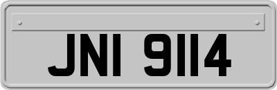 JNI9114