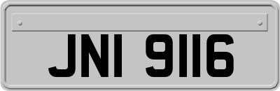 JNI9116