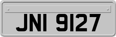 JNI9127