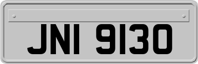 JNI9130
