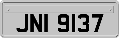 JNI9137