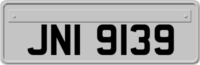 JNI9139
