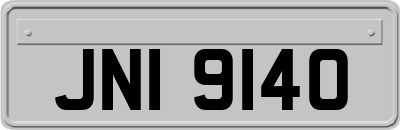 JNI9140