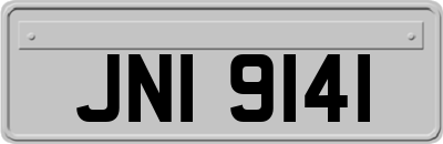 JNI9141