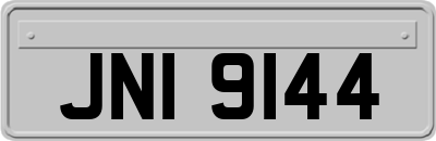 JNI9144