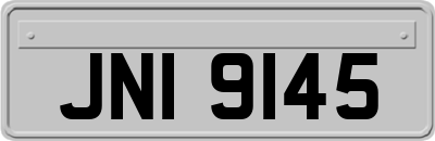 JNI9145