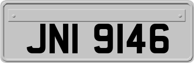 JNI9146