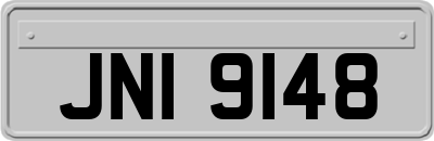 JNI9148