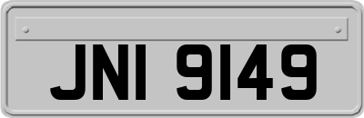 JNI9149