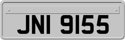 JNI9155