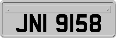 JNI9158