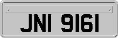 JNI9161