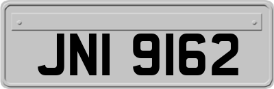 JNI9162