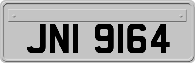JNI9164