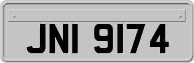 JNI9174