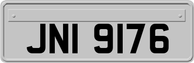 JNI9176