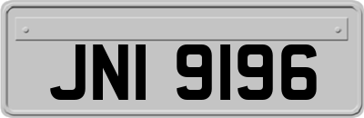 JNI9196
