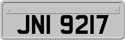 JNI9217