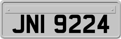 JNI9224