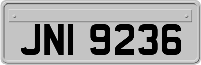 JNI9236