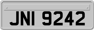 JNI9242