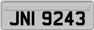 JNI9243