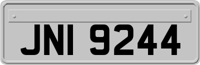 JNI9244