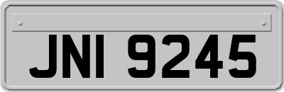 JNI9245
