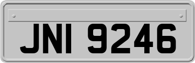 JNI9246