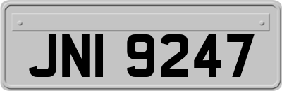JNI9247