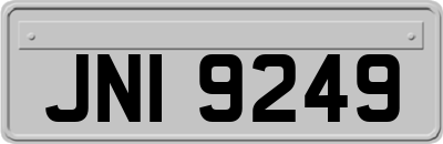JNI9249