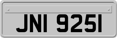JNI9251